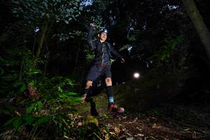 BIB: 370, 
                            <button type="button" onclick="openModal(15973365)" class="btn btn-primary btn-sm float-right btn-popup" data-toggle="modal" data-target=".modal-high-quality">
                        <i class="fas fa-shopping-cart"></i> Add to Cart
                    </button>
                                            <button type="button" onclick="isThisMe(15973365, true)" class="btn btn-success btn-sm float-right btn-popup btn-isme hidden" data-toggle="tooltip" data-placement="bottom" title="นี่คือรูปของคุณใช่ไหม คลิกที่นี่เพื่อเอาเข้าอัลบั้ม">
                        <i class="fas fa-plus"></i> Add to album
                    </button>
                    <button type="button" onclick="isThisMe(15973365, false)" class="btn btn-warning btn-sm float-right btn-popup btn-isnotme hidden">
                        <i class="fas fa-ban"></i> Remove from album
                    </button>